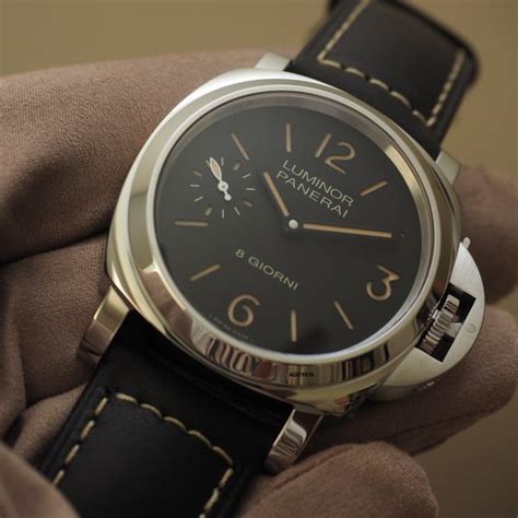 panerai 915